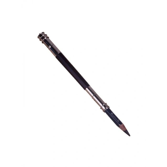 Ergonomik Kurşun Kalem Uzatıcı