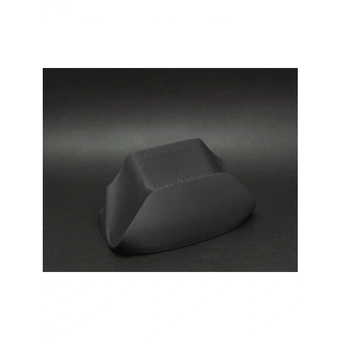 Ergonomik Oyun Kumanda Standı