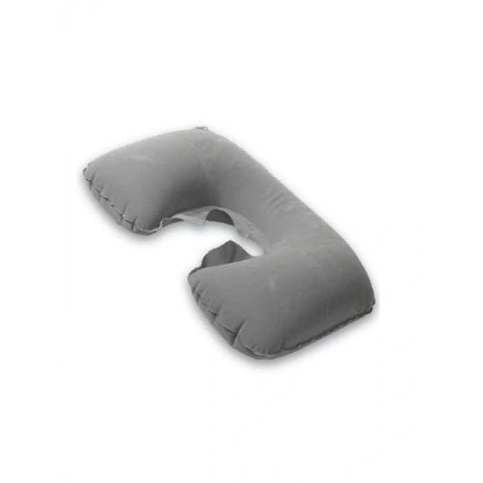 Ergonomik Seyahat Yastığı - Boyun Destek Yastığı