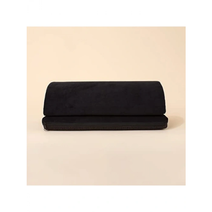 Ergonomik Tasarımlı Ayak Destek Yastığı - Kan Dolaşımını Hızlandırır