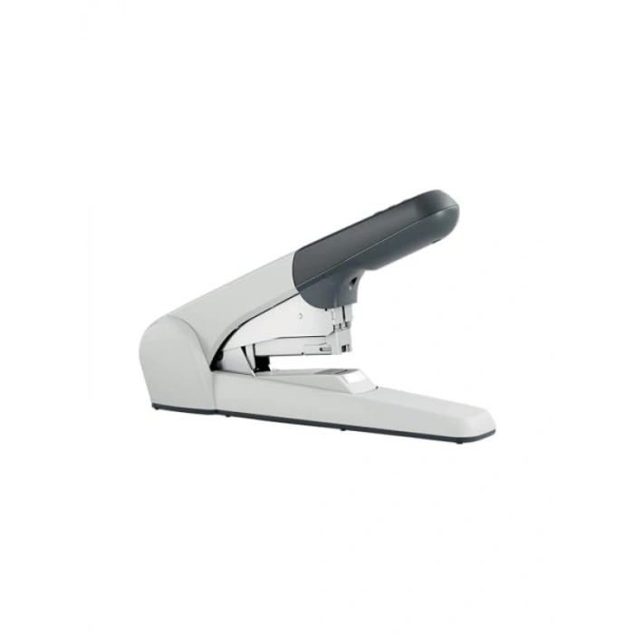 Ergonomik Tasarımlı Ekstra Güçlü Zımba