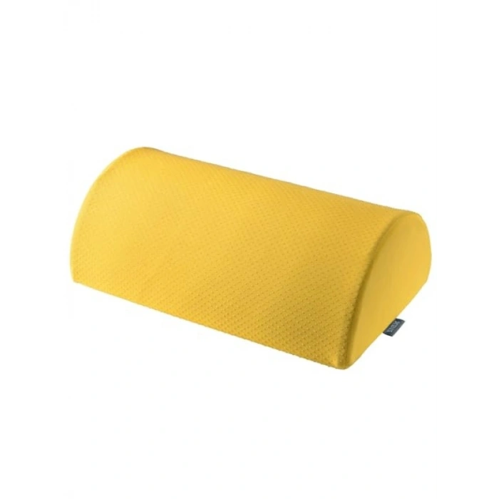 Ergonomik Tasarımlı Konforlu Ayak Desteği