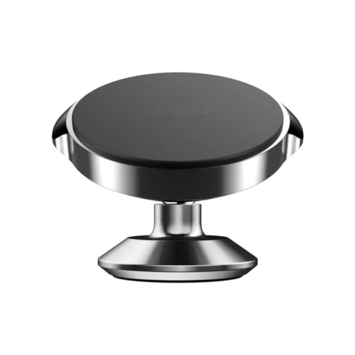 Ergonomik Tasarımlı Kulaklık - Manyetik Özellikli