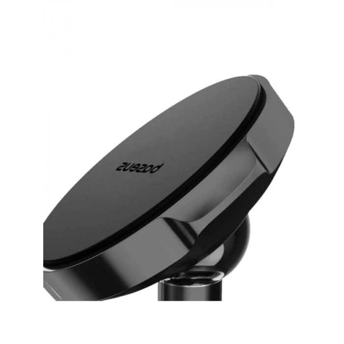 Ergonomik Tasarımlı Kulaklık - Manyetik Özellikli