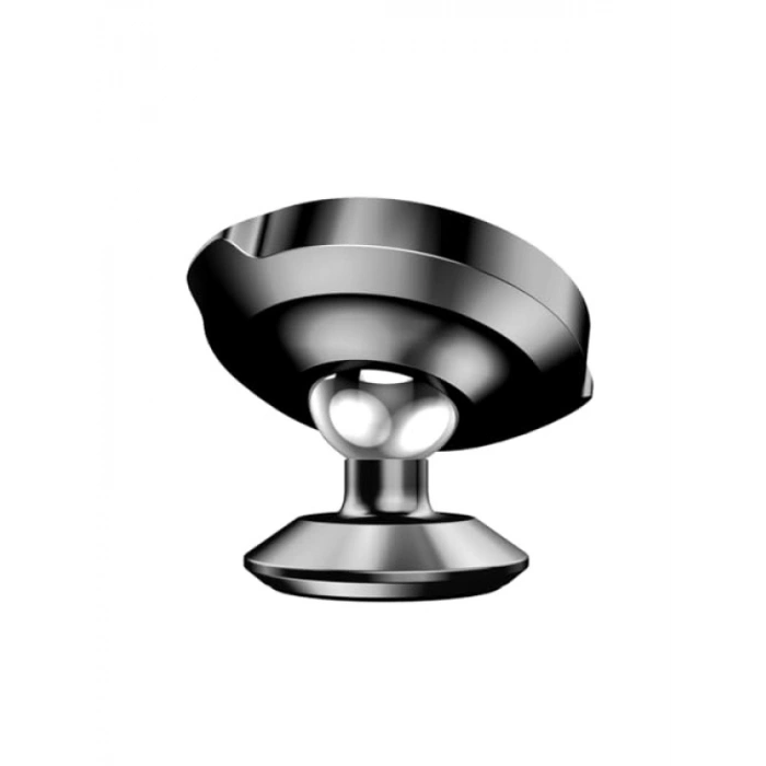 Ergonomik Tasarımlı Kulaklık - Manyetik Özellikli