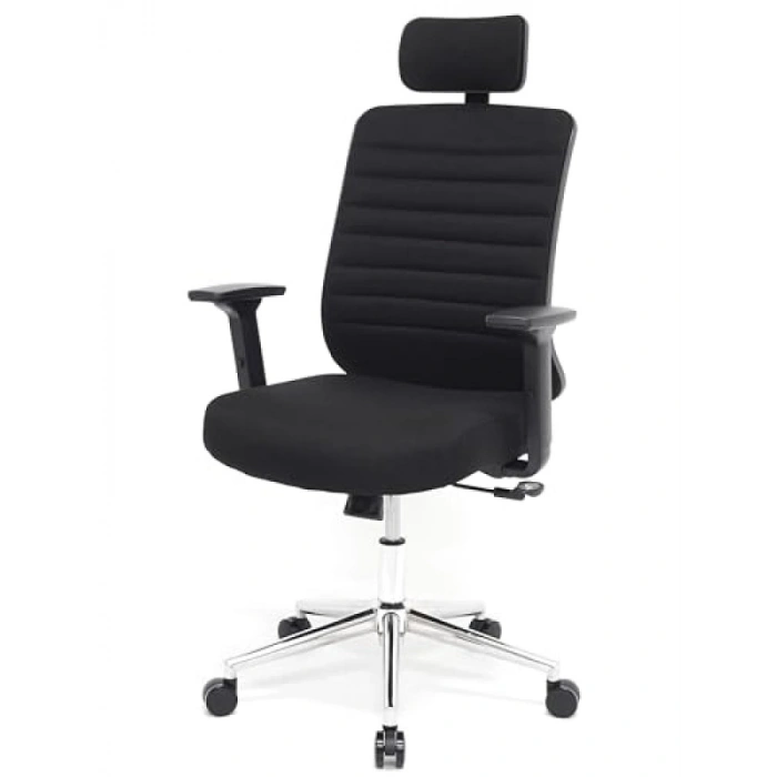 Ergonomik Tasarımlı Ofis Koltuğu, Konforlu Çalışma Koltuğu