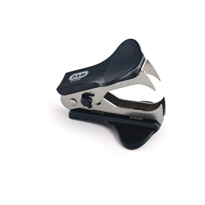 Ergonomik Tasarımlı Tel Sökücü - Güvenli Kullanım