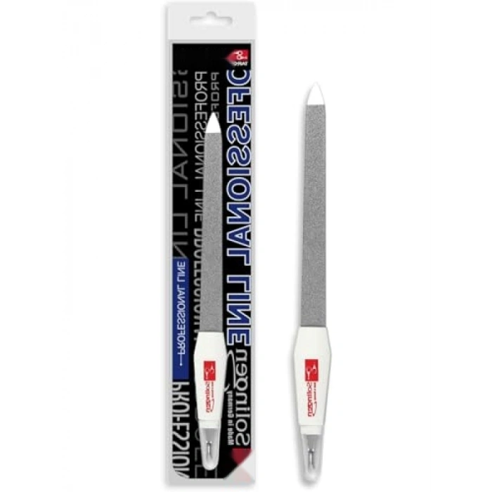 Ergonomik Tırnak Törpüsü - 1 Paket