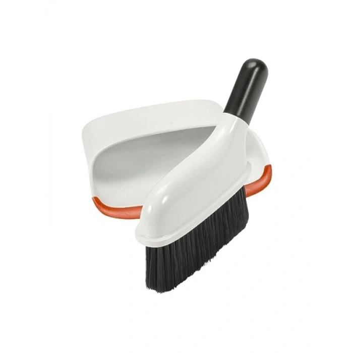 Ergonomik ve Pratik Mutfak Fırçası