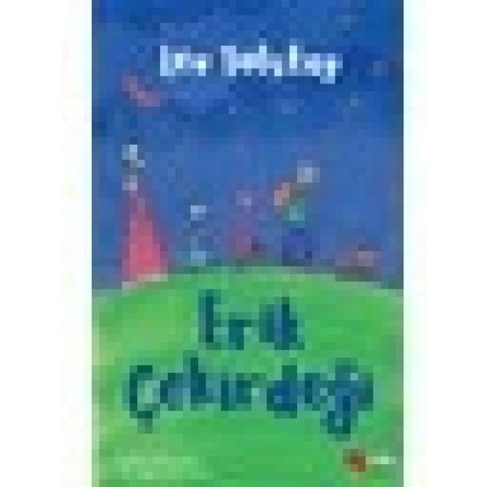 Erik Çekirdeği - Lev Nikolayeviç Tolstoy
