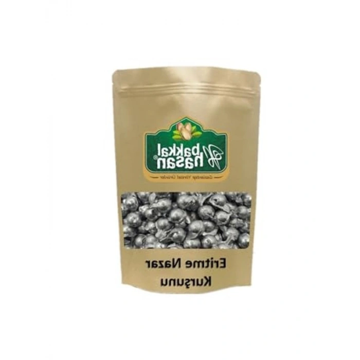 Eritme Nazar Kurşunu 100 Gr -