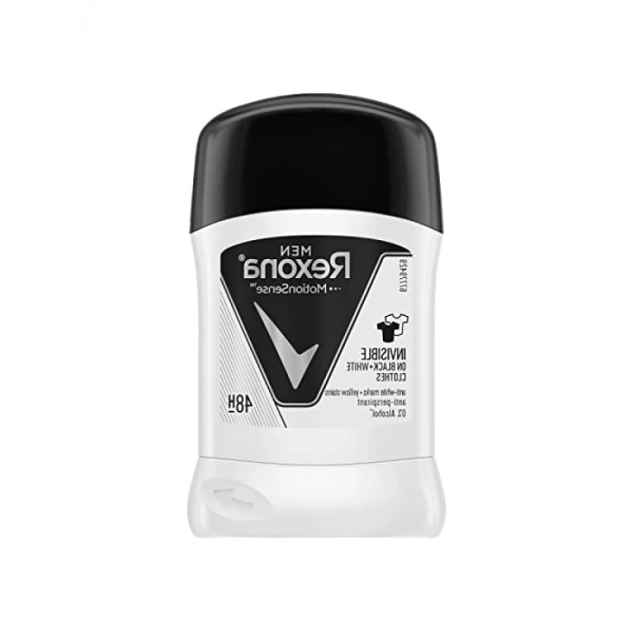 Erkek Anti-Perspirant Stick Deodorant - 50 ml