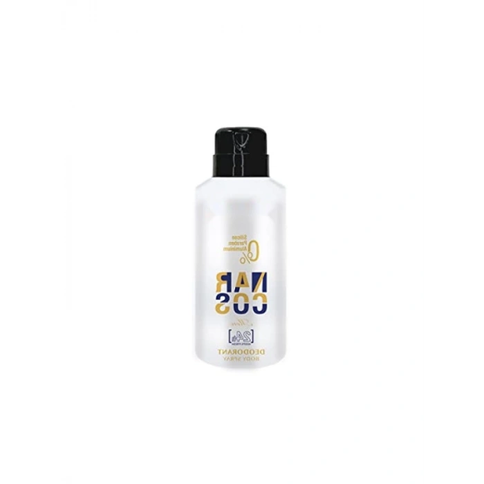 Erkek Deodorant 150 ml - Çekici Koku
