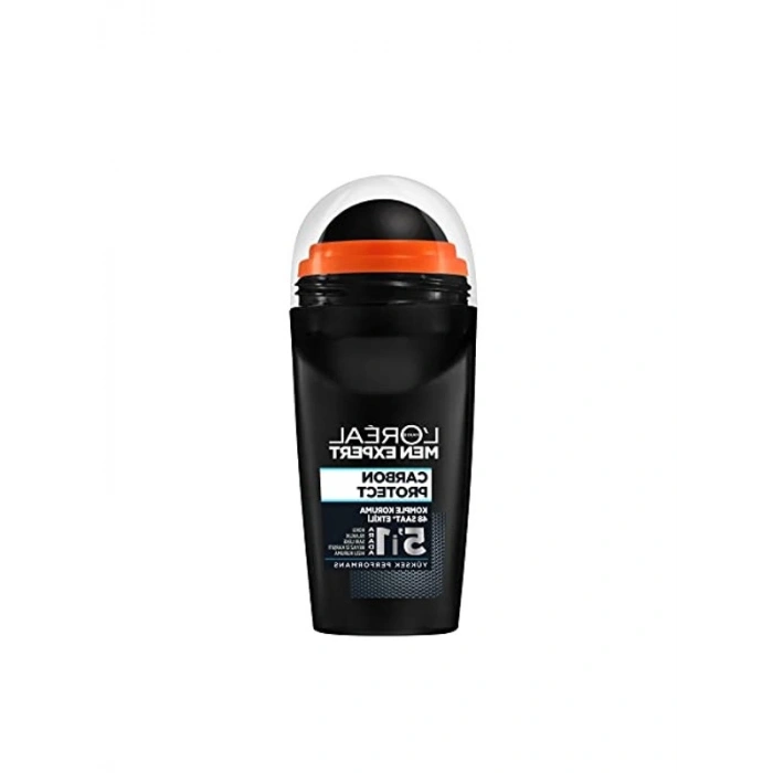 Erkek Deodorant Seti - 2 x 50 ml