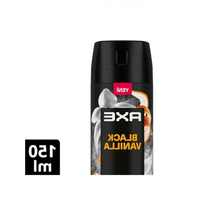 Erkek Deodorant Sprey - 150 ml