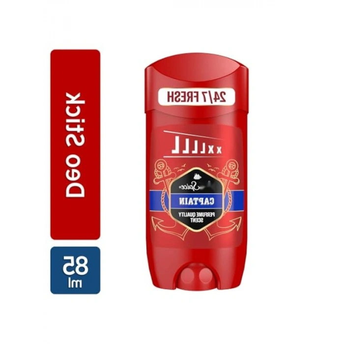 Erkek Deodorant Stick 85 ml