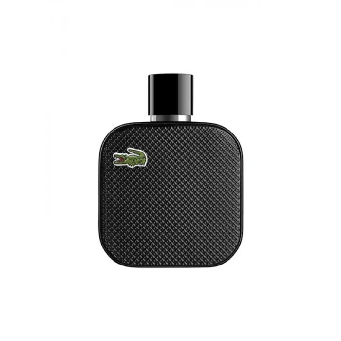 Erkek EDT Parfüm 100 ml - Kalıcı ve Ferah Koku