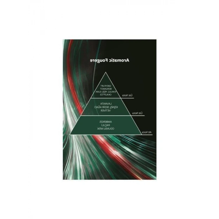 Erkek EDT ve Deodorant Sprey Seti