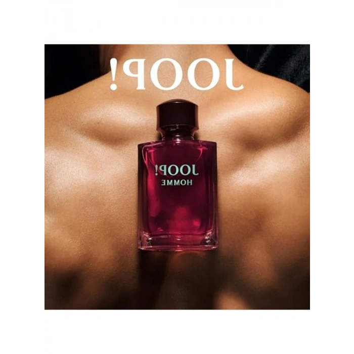 erkek/erkek, EDT Sprey, pakette 1er (1 x 125 mL)