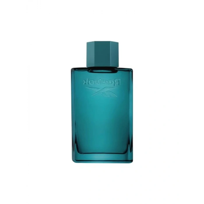 Erkek Eti Spreyi, 100 ml