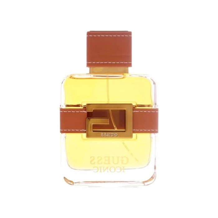 Erkek Parfüm 100 ml EDP