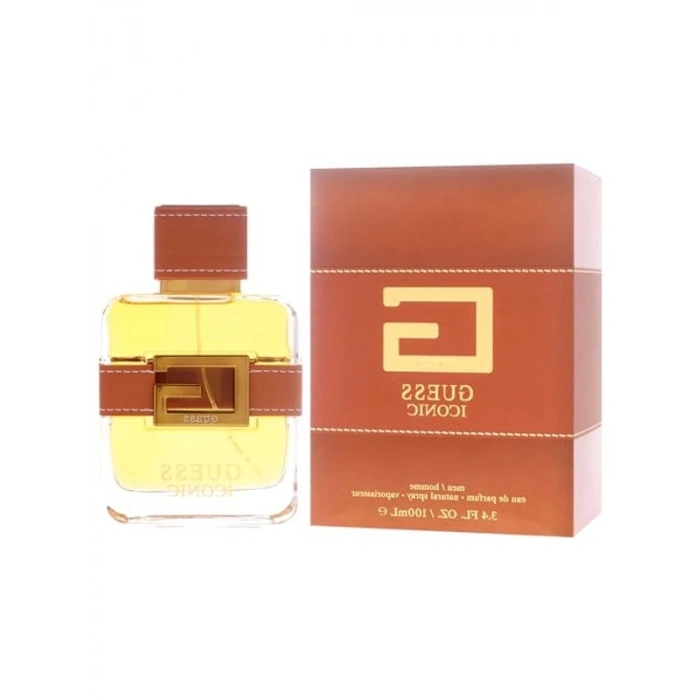 Erkek Parfüm 100 ml EDP