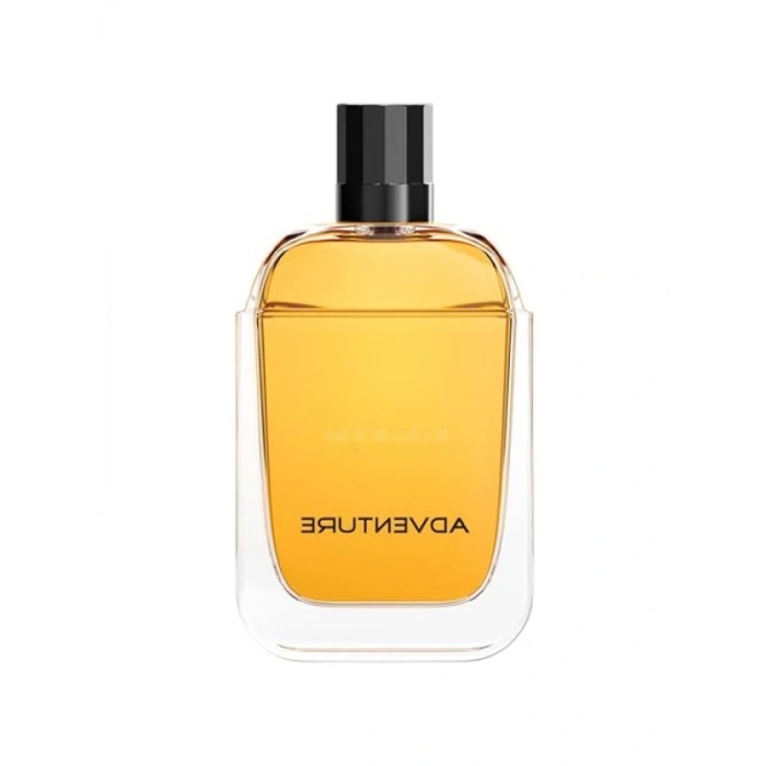 Erkek Parfüm - 100 ml EDT