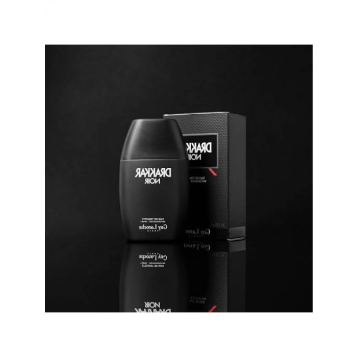 Erkek Parfüm - 100 ml EDT