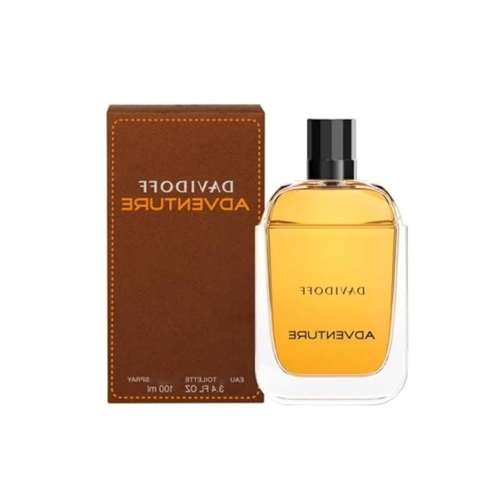 Erkek Parfüm - 100 ml EDT