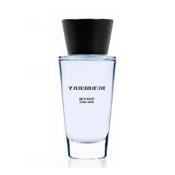 Erkek Parfüm 100 ml, Kalıcı ve Ferah Koku