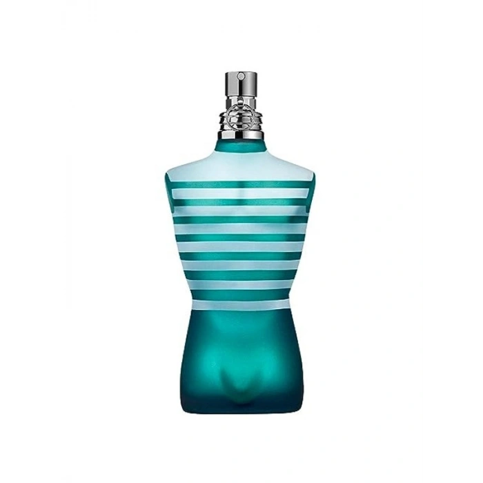 Erkek Parfüm, 125 ml EDT
