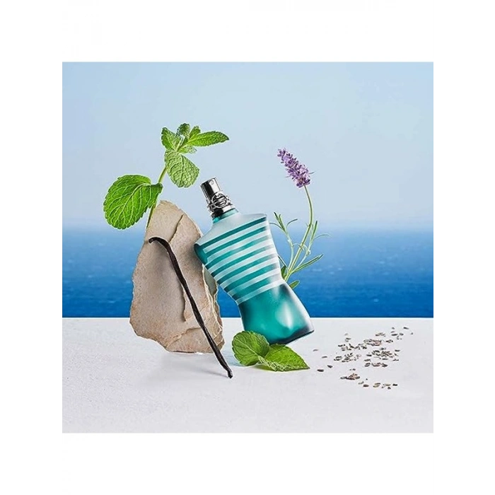 Erkek Parfüm, 125 ml EDT