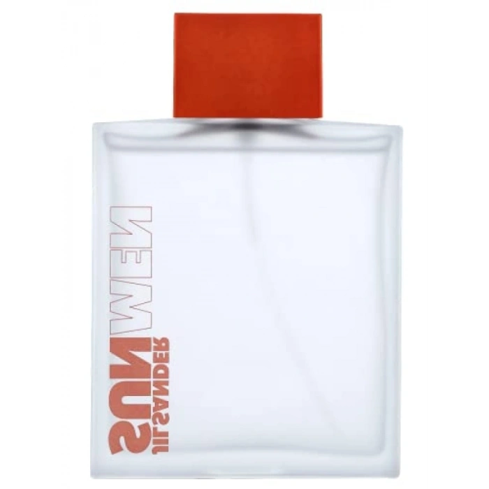 Erkek Parfüm 125 ml - Kaliteli ve Ferah Koku