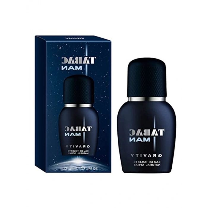 Erkek Parfüm 30 ml, Doğal ve Ferahlatıcı Koku
