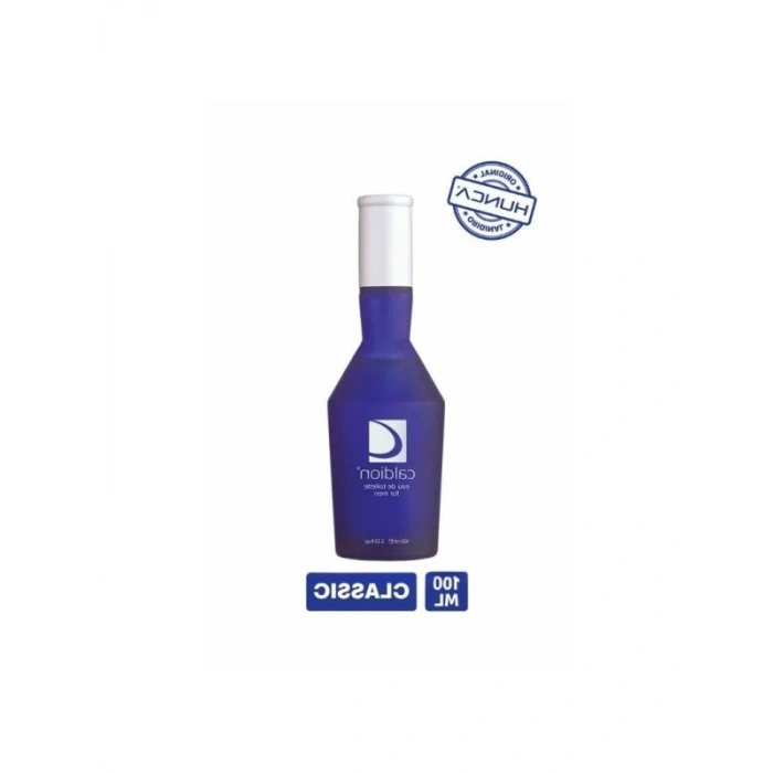 Erkek Parfüm Seti (100 ml + 150 ml Vücut Parfümü)