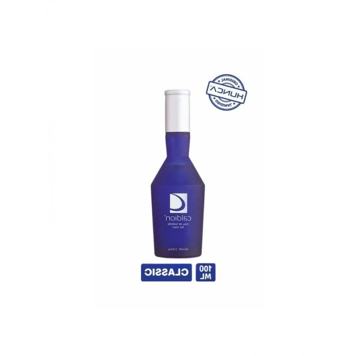 Erkek Parfüm Seti, 100 Ml EDT ve 150 Ml Vücut Parfümü ile Birlikte