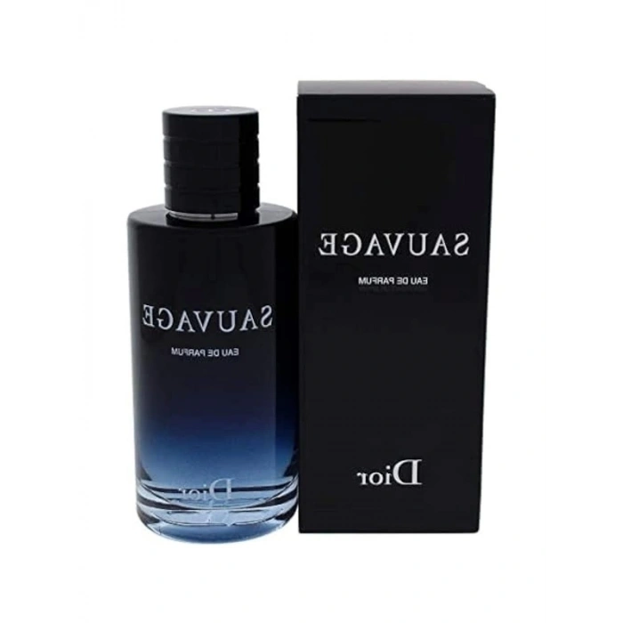 Erkek Parfüm Seti, 200 ml EDP ile Etkileyici Koku Deneyimi