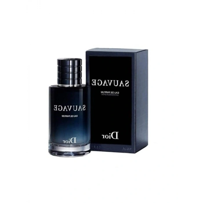 Erkek Parfüm Seti, 200 ml EDP ile Etkileyici Koku Deneyimi