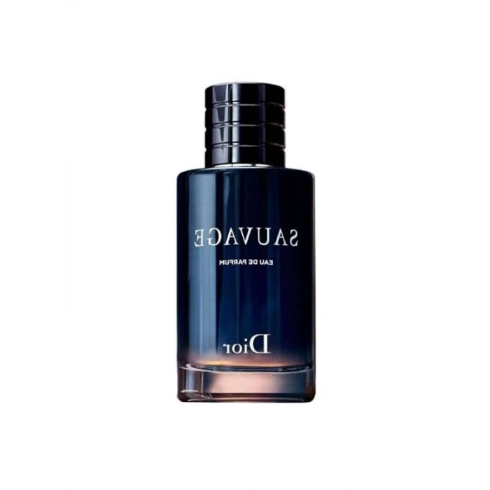 Erkek Parfüm Seti, 200 ml EDP ile Etkileyici Koku Deneyimi