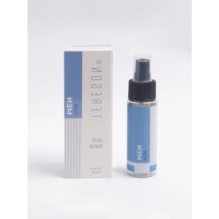 Erkek Parfüm - Stronger With EDP - 50 ml