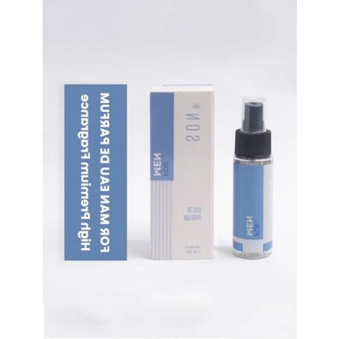 Erkek Parfüm - Stronger With EDP - 50 ml