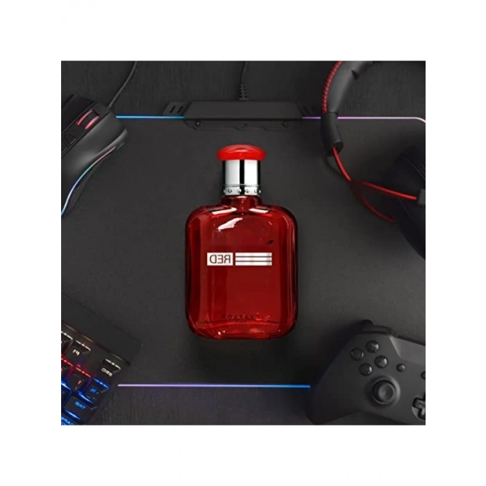 Erkek Parfümü - 100 ml