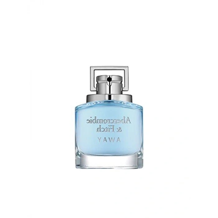 Erkek Parfümü, 100 ml Drakkar Intense ile Kalıcı Koku