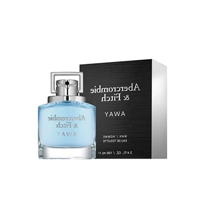 Erkek Parfümü, 100 ml Drakkar Intense ile Kalıcı Koku