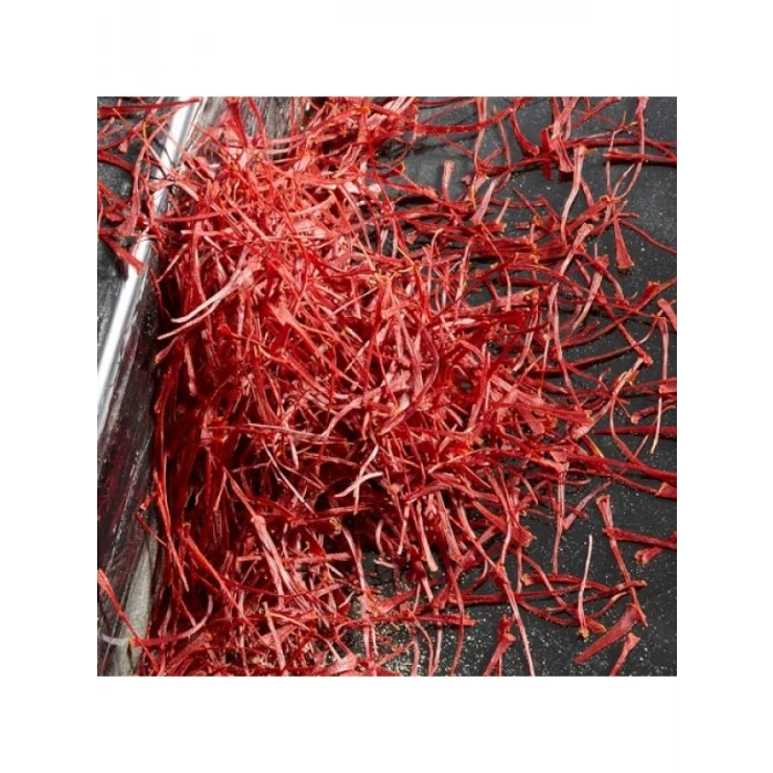 Erkek Parfümü, 100 ml - Sprey Form