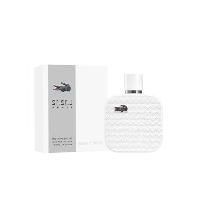 Erkek Parfümü 100 ml - Uzun Süreli Kalıcılık