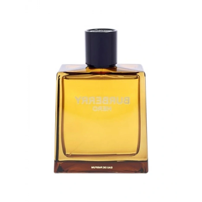 Erkek Parfümü, 150 ml - Zarif ve Kalıcı Koku