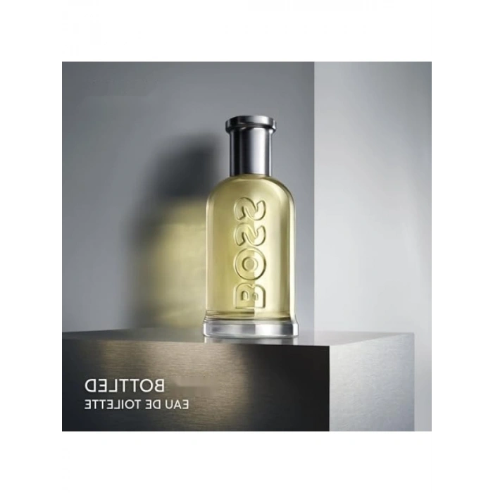 Erkek Parfümü, 200 ml