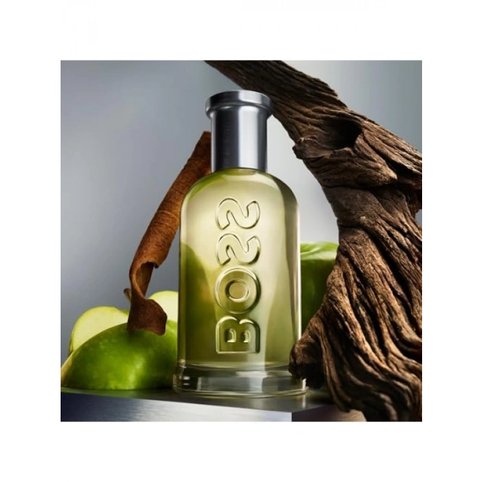 Erkek Parfümü, 200 ml