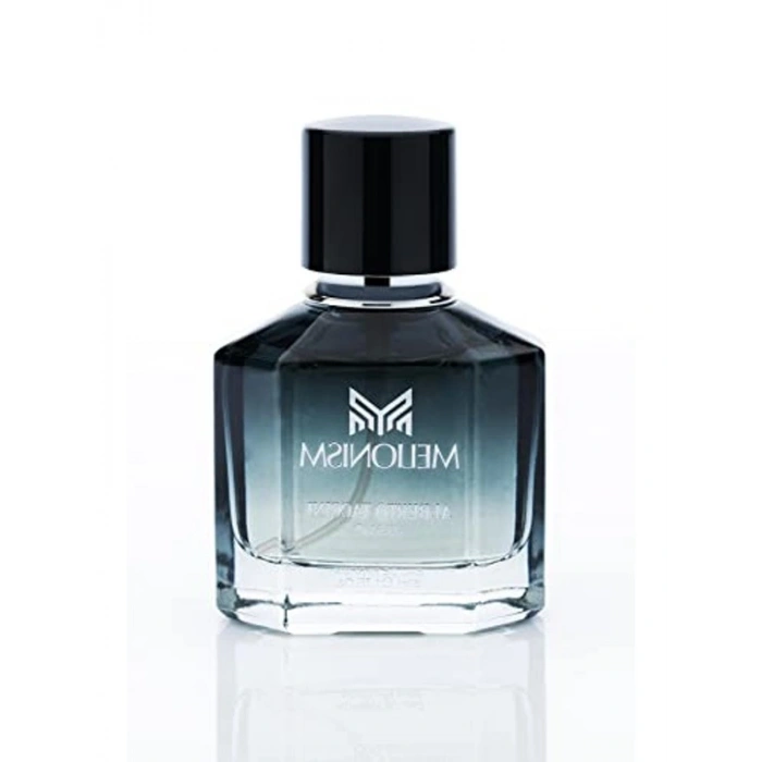 Erkek Parfümü, 50 ml